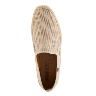 Men's Putman Slip-On Shoes - Beige