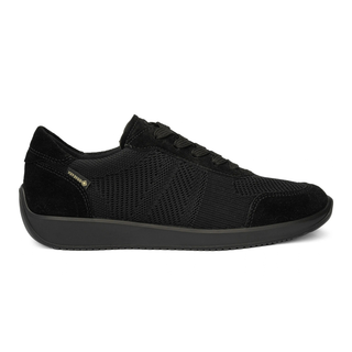 Lila 2 Women's GORE-TEX® Sneaker - Black