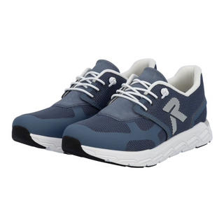 Women's Morgana M9000