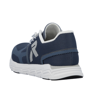 Women's Morgana M9000