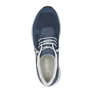 Women's Morgana M9000