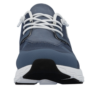 Women's Morgana M9000