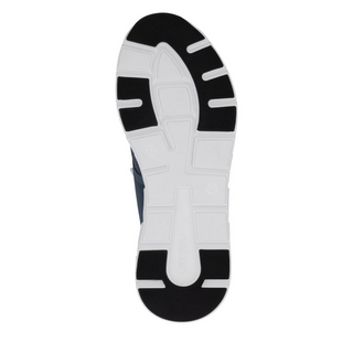 Women's Morgana M9000