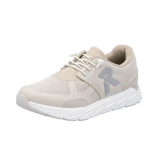 Women's Morgana M9000