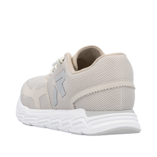 Women's Morgana M9000