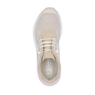 Women's Morgana M9000