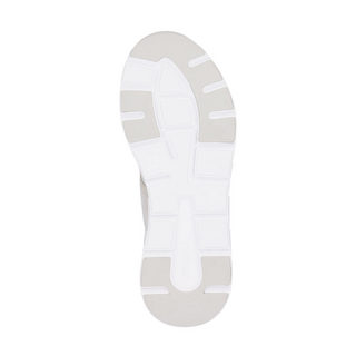 Women's Morgana M9000