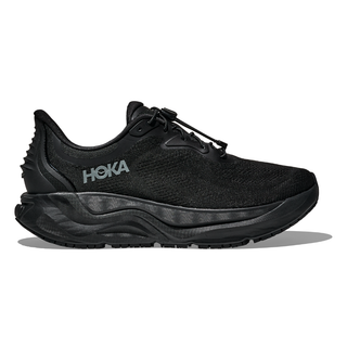 Men's Arahi SR - Black / Black