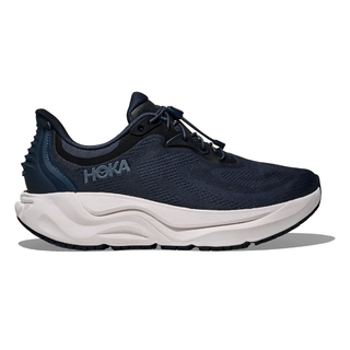 Men's Arahi SR - Varsity Navy / Faded Navy