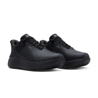 Men's Freedom Pro Slip-Resistant - Blackout