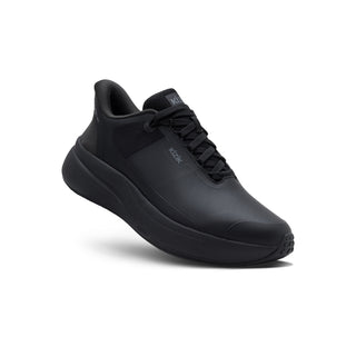 Men's Freedom Pro Slip-Resistant - Blackout