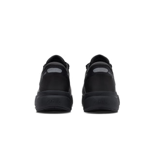 Men's Freedom Pro Slip-Resistant - Blackout