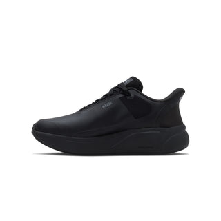 Men's Freedom Pro Slip-Resistant - Blackout