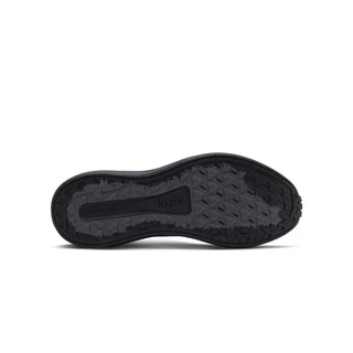 Men's Freedom Pro Slip-Resistant - Blackout