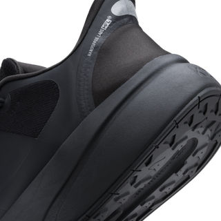 Men's Freedom Pro Slip-Resistant - Blackout