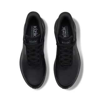 Men's Freedom Pro Slip-Resistant - Blackout