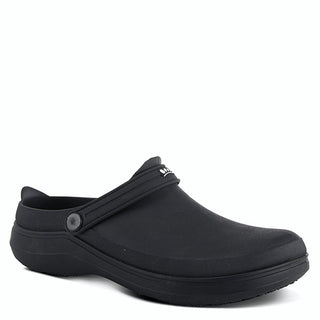 Spring Step Professional Men's Cameron Clog