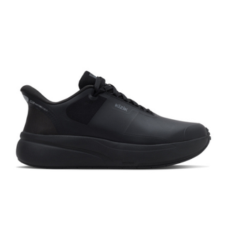 Men's Freedom Pro Slip-Resistant - Blackout