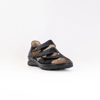 Hilani - Black