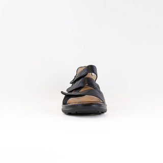 Hilani - Black