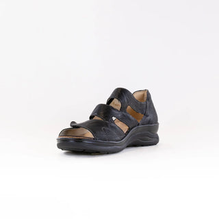 Hilani - Black