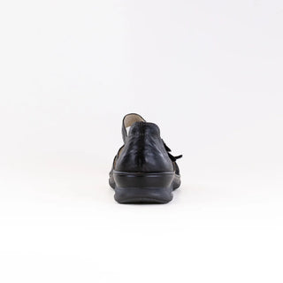 Hilani - Black