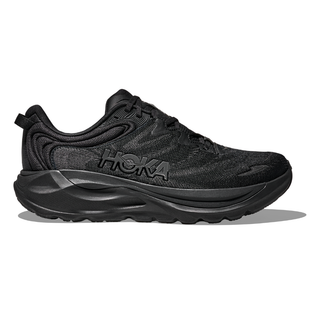 Men's Gaviota 6 - Black / Black