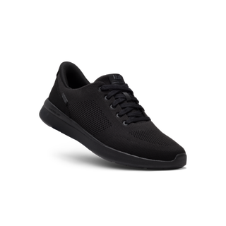 Men's Lima 2 - Blackout