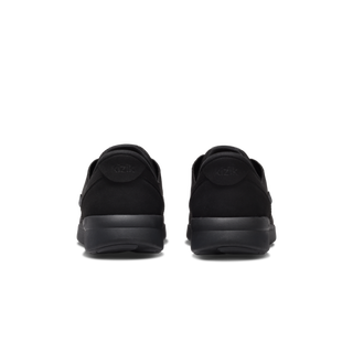 Men's Lima 2 - Blackout