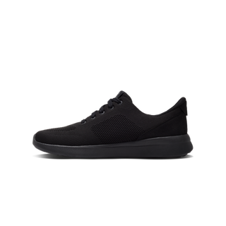Men's Lima 2 - Blackout