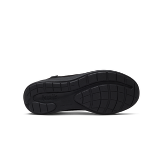 Men's Lima 2 - Blackout