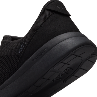 Men's Lima 2 - Blackout