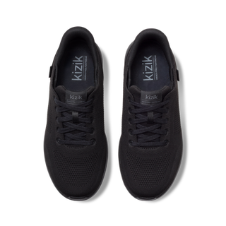 Men's Lima 2 - Blackout
