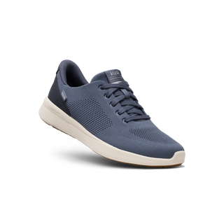 Men's Lima 2 - Blue Indigo