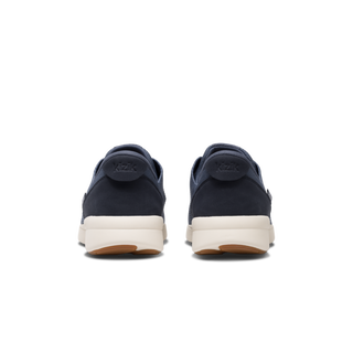 Men's Lima 2 - Blue Indigo