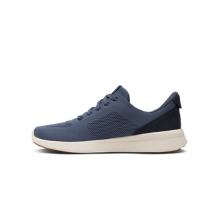 Men's Lima 2 - Blue Indigo