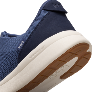 Men's Lima 2 - Blue Indigo