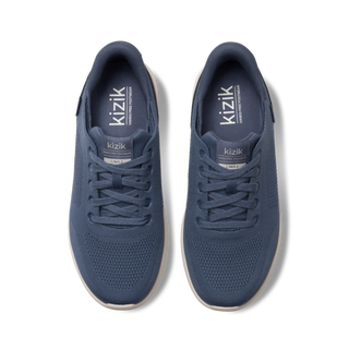 Men's Lima 2 - Blue Indigo