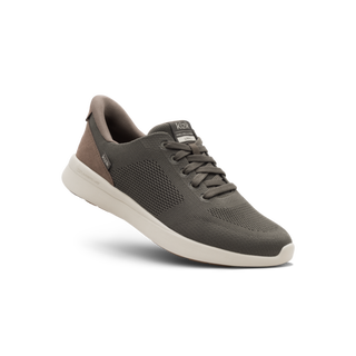 Men's Lima 2 - Major Brown / Caribou