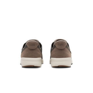 Men's Lima 2 - Major Brown / Caribou