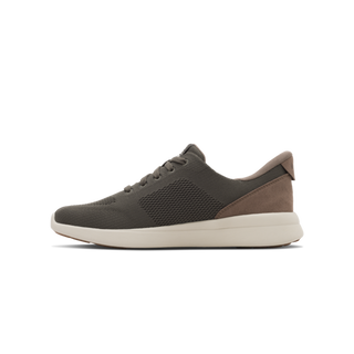 Men's Lima 2 - Major Brown / Caribou
