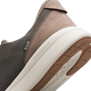 Men's Lima 2 - Major Brown / Caribou