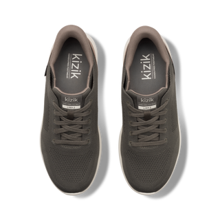 Men's Lima 2 - Major Brown / Caribou