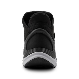 Men's London AT Mid Waterproof - Black / Alloy