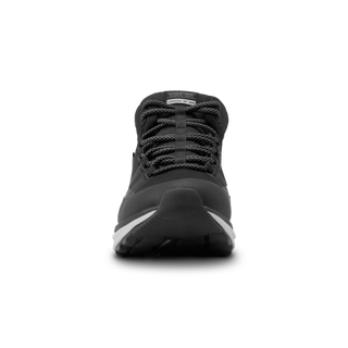 Men's London AT Mid Waterproof - Black / Alloy