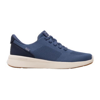 Men's Lima 2 - Blue Indigo