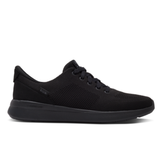 Men's Lima 2 - Blackout