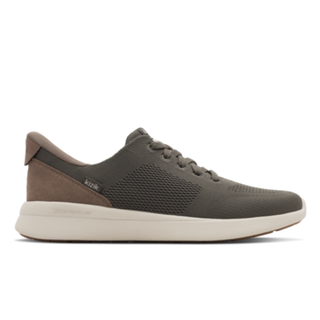 Men's Lima 2 - Major Brown / Caribou