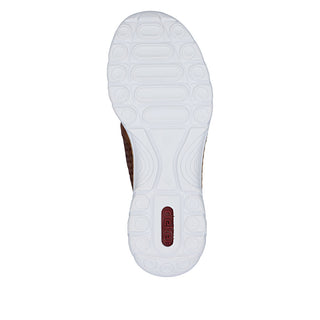 Women's Nikita N4251 - Brown