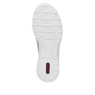 Women's Nikita N4251 - Crema